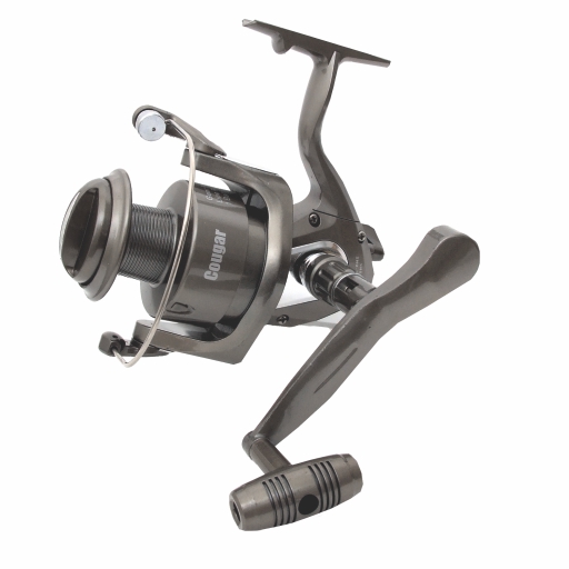 Shogun FD - Variada de Río