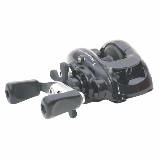 Fenix BC - (con devanador)