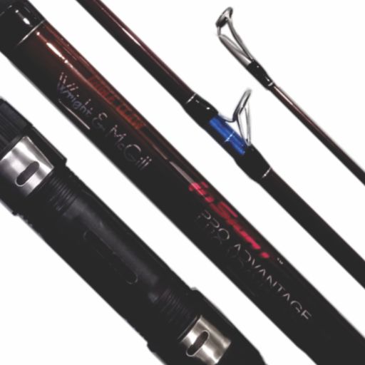 Insight Pro Advantage