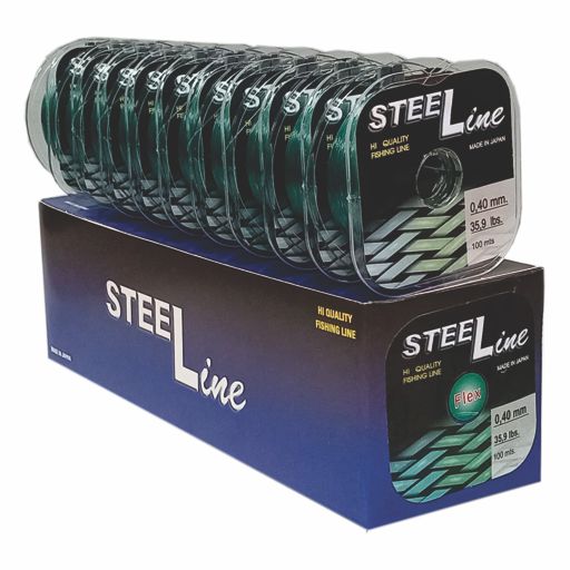 Steeline Flex