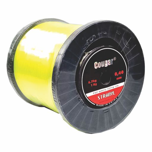 Stranyl Fluo (1 kilo)