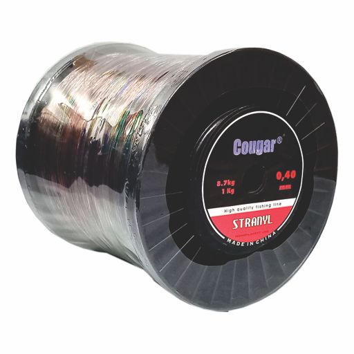 Stranyl Multicolor (1 kilo)