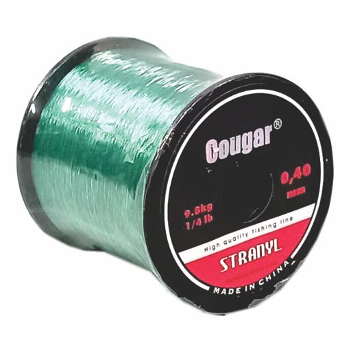 Stranyl Green Stranyl Green