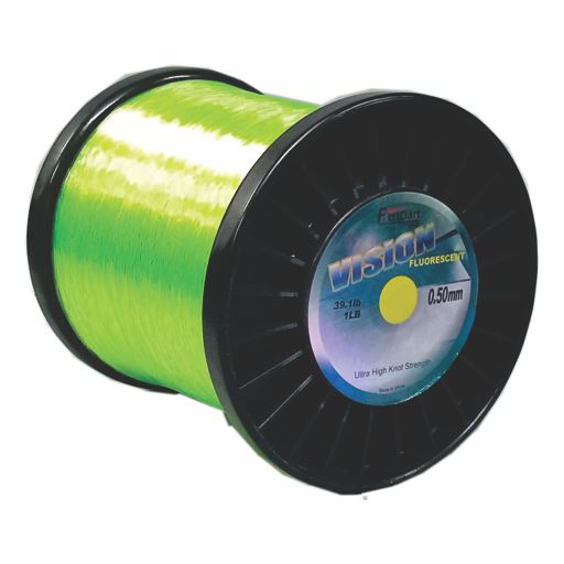 Fluo Vision (1 libra)