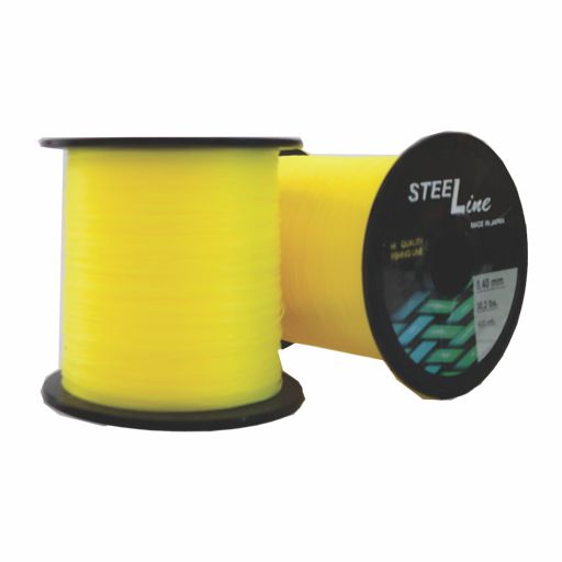 Steeline Fluo